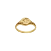 Magdalena Ring