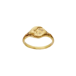 Magdalena Ring