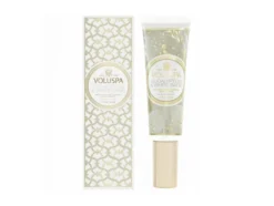 Maison Hand Cream Eucalyptus & White Sage
