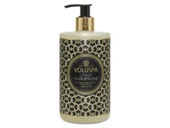 Maison Hand Soap Crisp Champagne