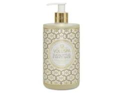 Maison Hand Soap Eucalyptus & White Sage