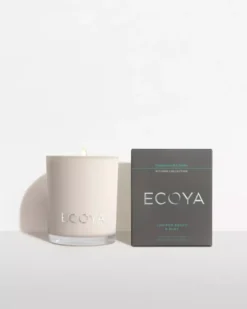 Maisy Jar Juniper Berry & Mint