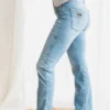 Malena Hypersoft Stone Summer