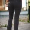 Malena Kilian Clean Noir Black