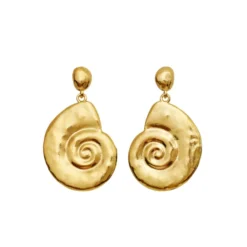 Malibu Earring