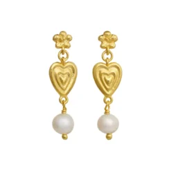 Margot Earrings