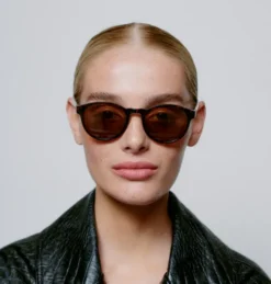 Marvin Demi Tortoise
