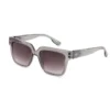 Max Sun Crystal Black