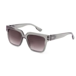 Max Sun Crystal Black