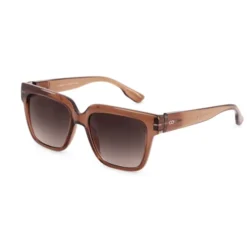 Max Sun Hazel