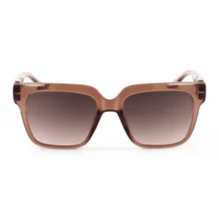 Max Sun Hazel