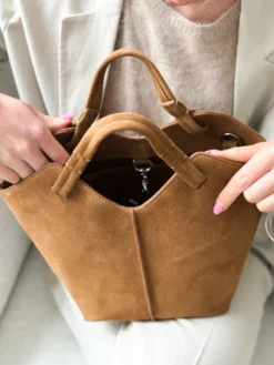 Maya Cognac