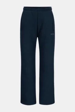 M. Cosmo Straight Leg Navy