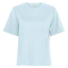 Melea Icon Tee Summer S/Ompal