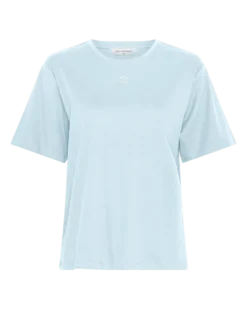 Melea Icon Tee Summer S/Ompal