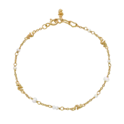 Mero Bracelet