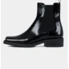 Milano Black
