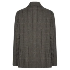 Miller Blazer No. 1 Limited