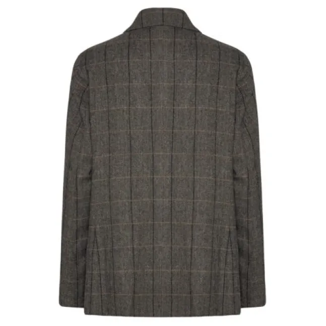 Miller Blazer No. 1 Limited