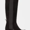 Millers Black
