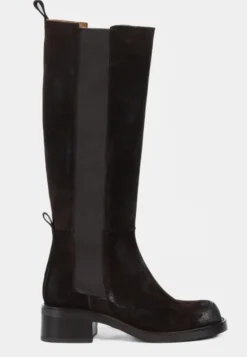 Millers Black