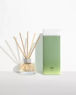Mini Diffuser French Pear