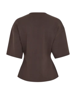 Mirielle East 2/4 Cardigan Delicioso