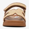 Missile Nat Raffia