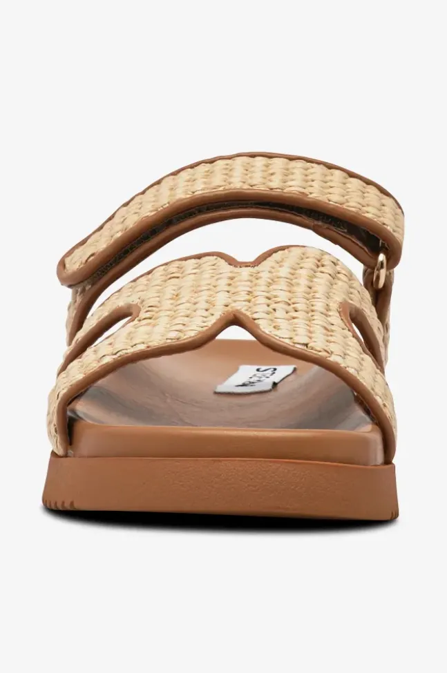 Missile Nat Raffia