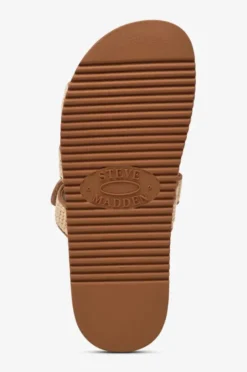 Missile Nat Raffia
