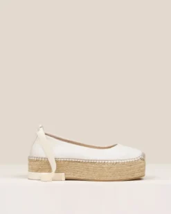 Mitsy Pharos Marfil Coconut