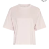 Moa Melea Tee Lotus
