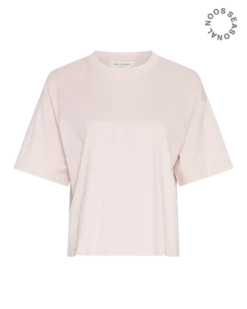 Moa Melea Tee Lotus