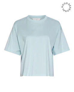 Moa Melea Tee Summer Song