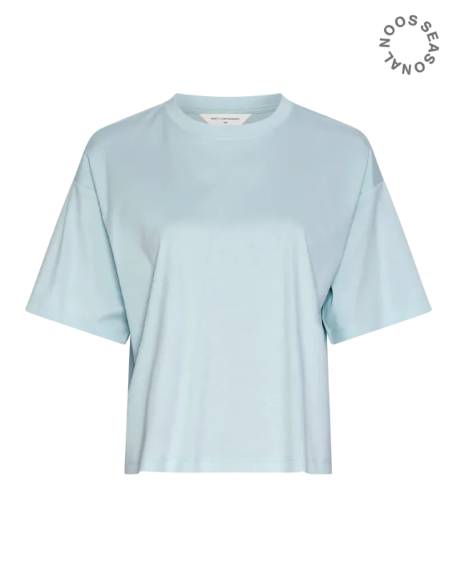 Moa Melea Tee Summer Song