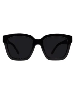 Modena Black