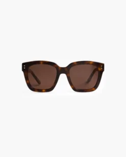 Modena Tortoise Brown
