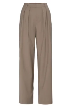 Monaco Pant Beige