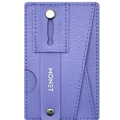 Monet Purple
