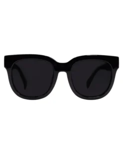 Monza Black