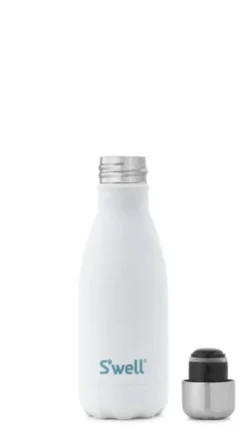 Moonstone 260ml