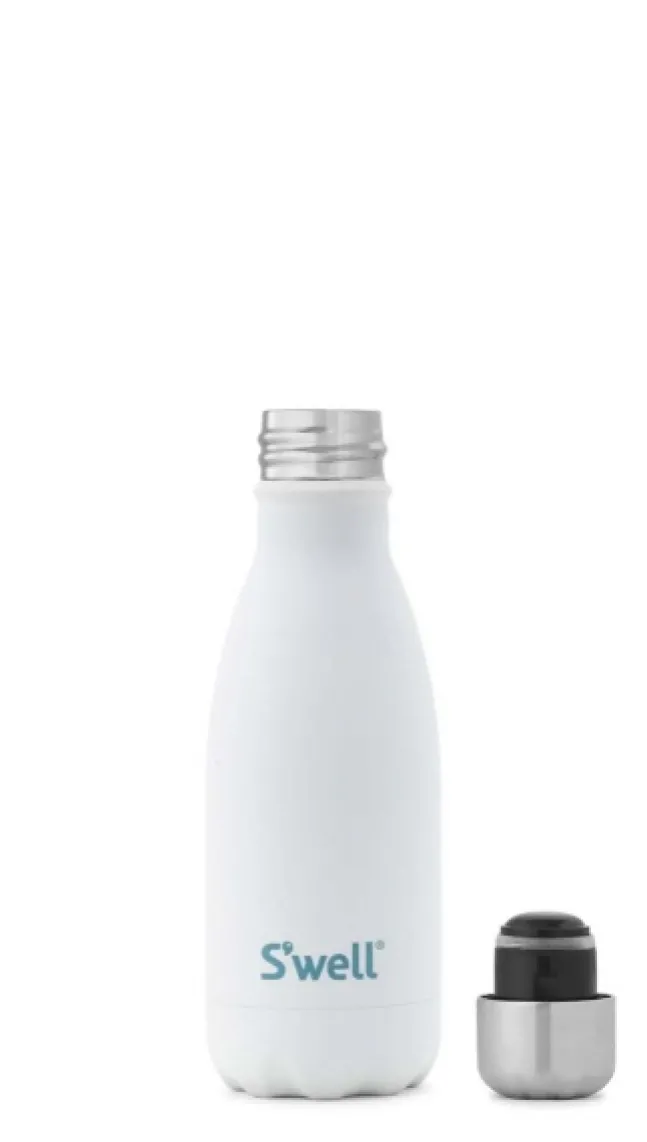 Moonstone 260ml