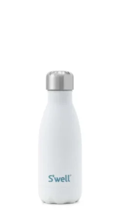 Moonstone 260ml
