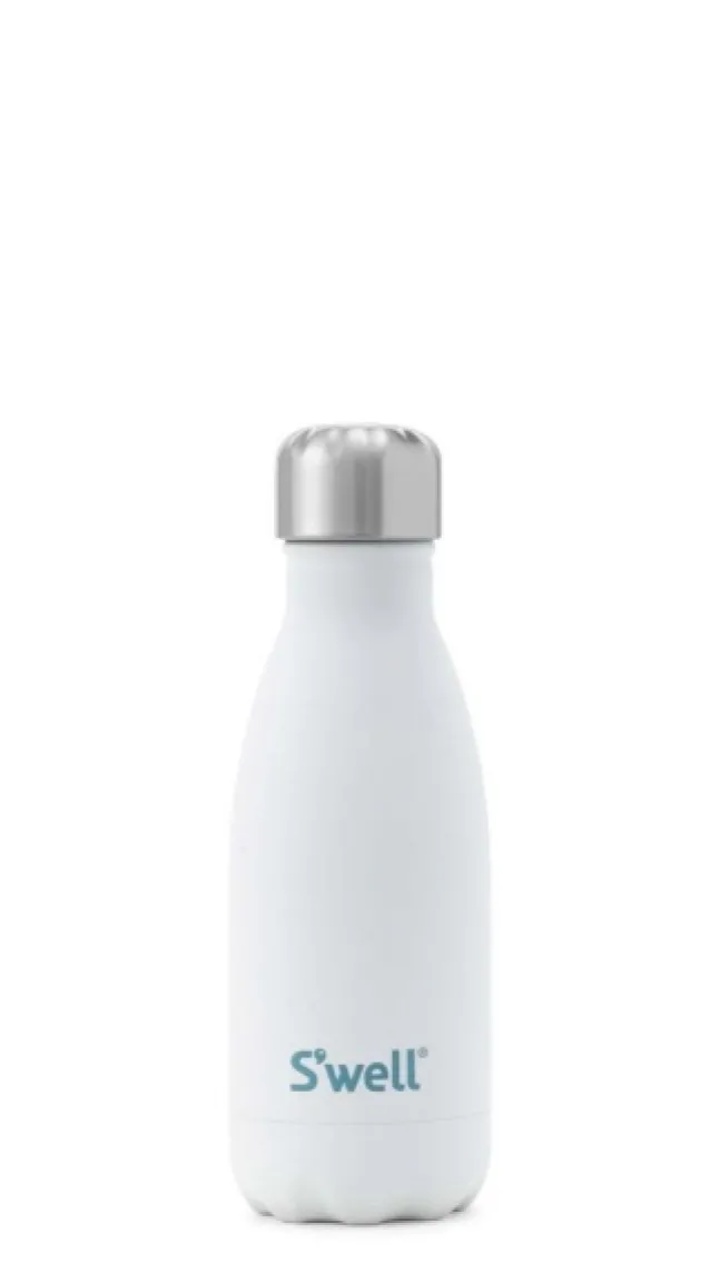 Moonstone 260ml