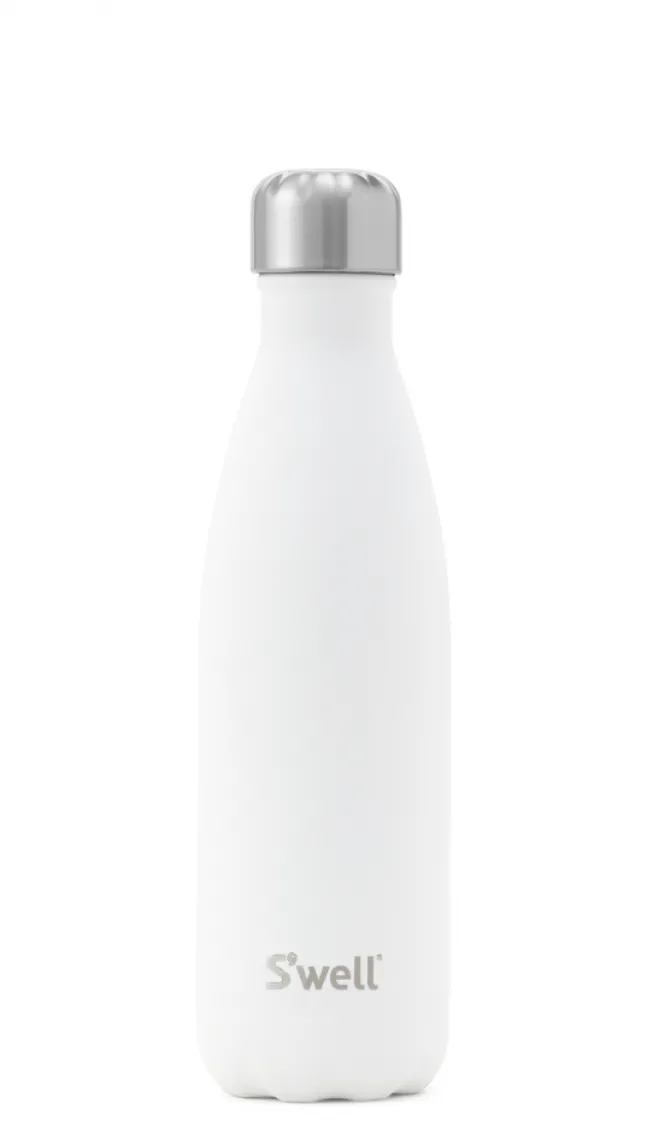 Moonstone 500ml