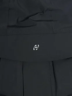 M Tryvann Down Jacket Dark Grey