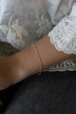 Nala Bracelet