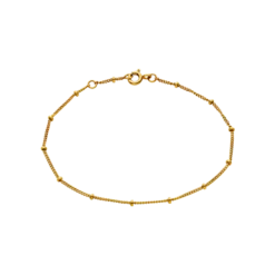 Nala Bracelet