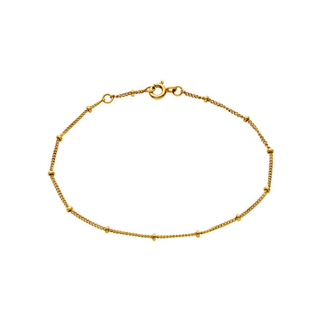 Nala Bracelet