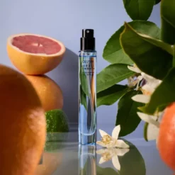 Neroli Sunbath 10 ml